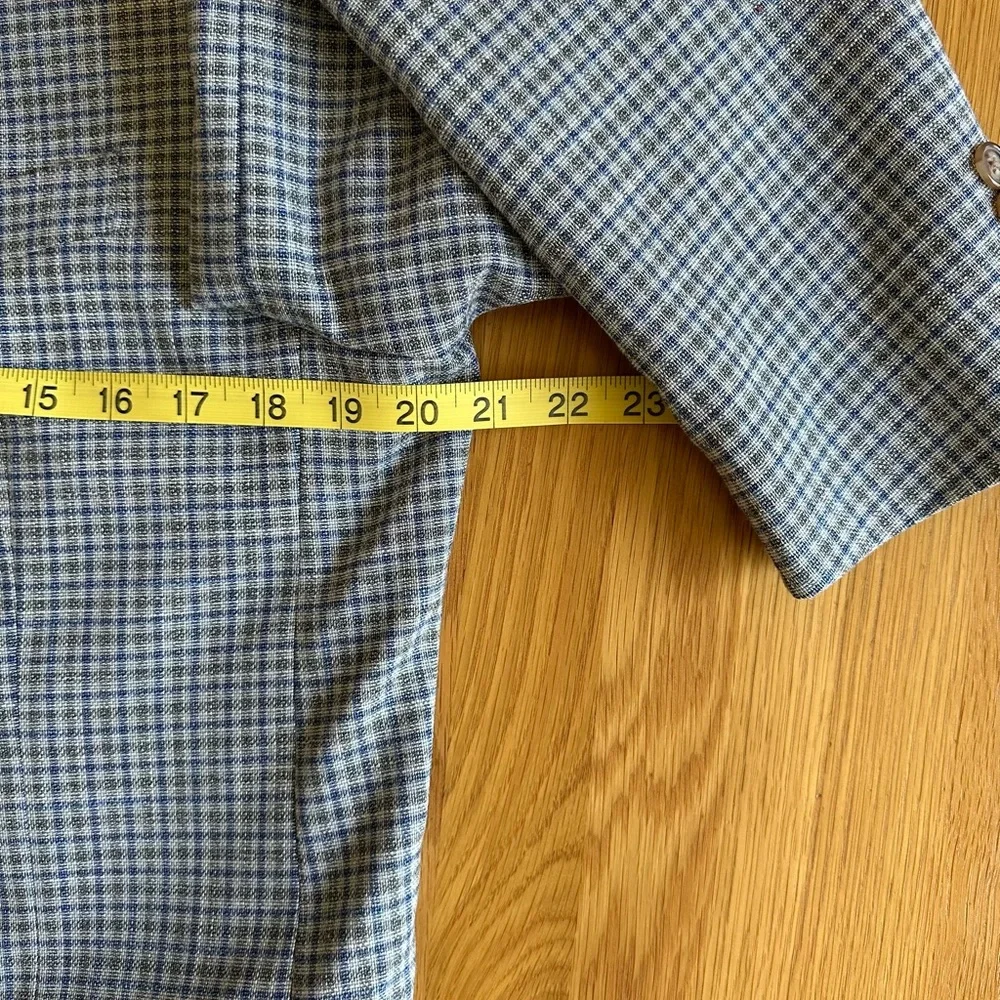 Men's Ralph Lauren Sports Coat